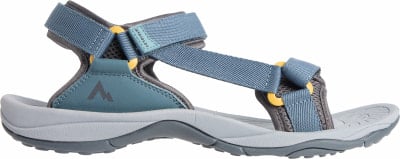 McKINLEY Mojave Outdoorsandale