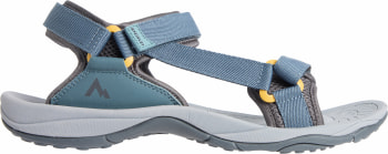 McKINLEY Mojave Sandalen