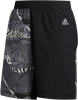 adidas Own the run B 5'' Laufshorts