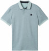 Tom Tailor TOM TAILOR Detailed Polo póló