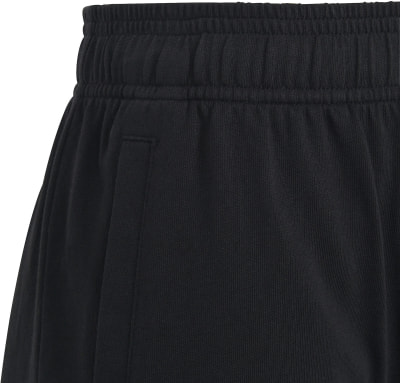 adidas Det. šortky U BL SHORT