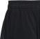Det. šortky U BL SHORT