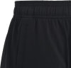 adidas Det. šortky U BL SHORT