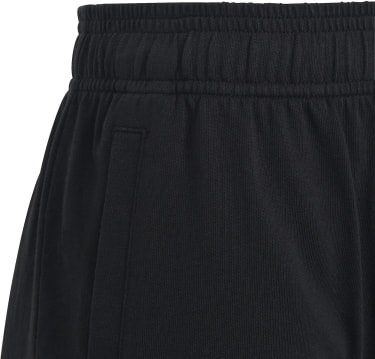 Det. šortky U BL SHORT