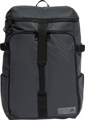 adidas Hybrid Rucksack