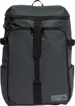 adidas Hybrid Rucksack