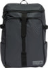 adidas Hybrid Rucksack