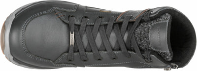 Lowa Atrato GTX Winterschuhe