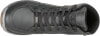 Lowa Atrato GTX Winterschuhe