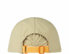 Buff Desert Kappe