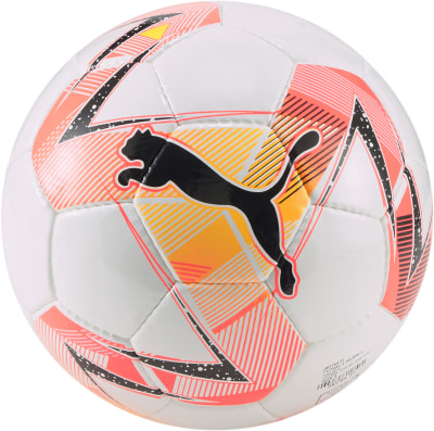 Puma Futsal 2 HS Fußball