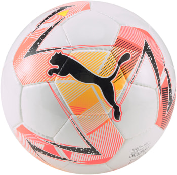 Puma Futsal 2 HS Fußball