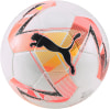 Puma Futsal 2 HS Fußball