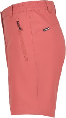 Icepeak Beaufort Wandershorts