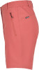 Icepeak Beaufort Wandershorts