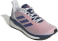 ADIDAS SOLAR DRIVE 19 M