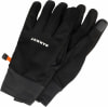 Mammut Dosp. turistické rukavice Astro Glove GORE-TEX