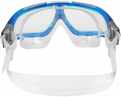 Aqua Sphere Aqua Sphere Seal 2.0 II felnőtt úszómaszk