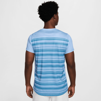 Nike Court Victory Tennisshirt