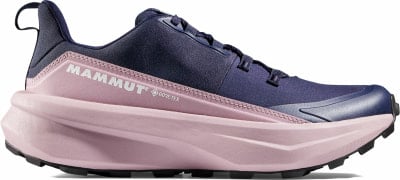 Mammut Aenergy Hike Low GTX Outdoorschuhe