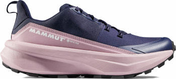 Mammut Aenergy Hike Low GTX Outdoorschuhe