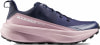 Mammut Aenergy Hike Low GTX Outdoorschuhe