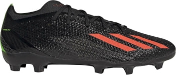 adidas X Speedportal.2 FG Fußballschuhe