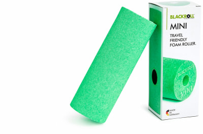 Blackroll Mini Faszienrolle