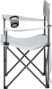 McKINLEY Camp Chair 110 I, kempingová stolička