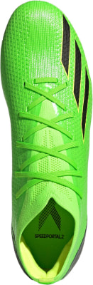 adidas X Speedportal.2 FG Fußballschuhe