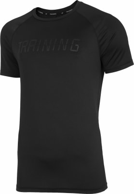 4F T-Shirt Dry