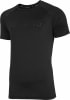 4F T-Shirt Dry