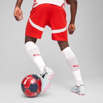 Puma FC Red Bull Salzburg 24/25 Shorts