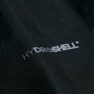 Berghaus W Deluge Pro 3.0 Jacke m.Kapuze waterproof US-Gr.