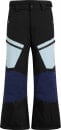 McKINLEY Felicio AQX 10.10 Skihose