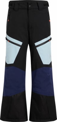 McKINLEY Felicio AQX 10.10 Skihose