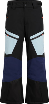 McKINLEY Felicio AQX 10.10 Skihose