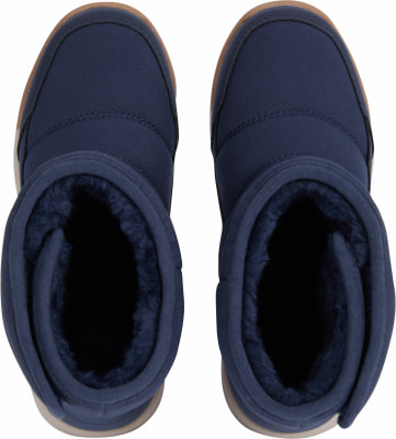 McKINLEY Regina II AQB Winterstiefel