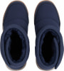 McKINLEY Regina II AQB Winterstiefel