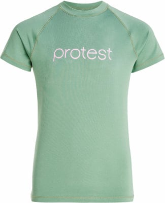 Protest Prtsenna Badeshirt