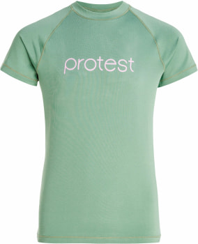 Protest Prtsenna Badeshirt