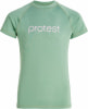 Protest Prtsenna Badeshirt