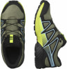 Salomon Speedcross CSWP Laufschuhe