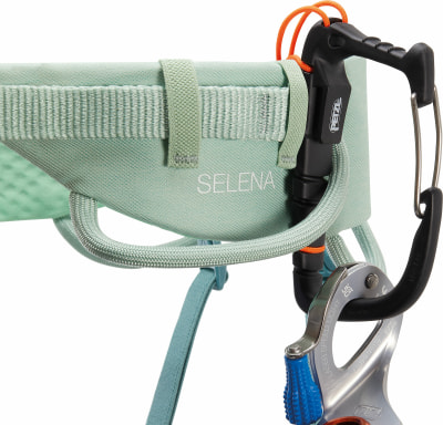 Petzl Selena Klettergurt