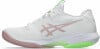 Asics Solution Speed FF 4 Clay / Tennisschuhe
