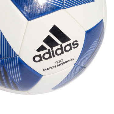 Tiro Artificial Turf League Fußball