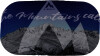 McKINLEY Goggle Cover tok