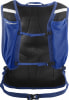 Salomon Cross 12 Traillaufrucksack