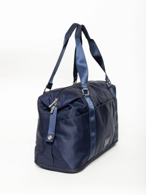 Heavy Tools Elliana táska