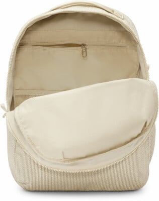 Nike Aura Corda Freizeitrucksack Nike Aura Corda Freizeitrucksack